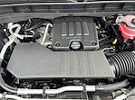 2024 GMC Sierra 1500 Regular Cab 4x4 Pickup for sale #2GT1370 - photo 32