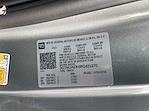 2024 GMC Sierra 1500 Regular Cab 4x4 Pickup for sale #2GT1370 - photo 34