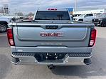 2024 GMC Sierra 1500 Regular Cab 4x4 Pickup for sale #2GT1370 - photo 4