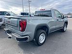 2024 GMC Sierra 1500 Regular Cab 4x4 Pickup for sale #2GT1370 - photo 5
