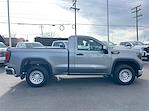 2024 GMC Sierra 1500 Regular Cab 4x4 Pickup for sale #2GT1370 - photo 6