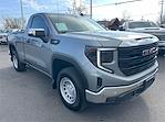 2024 GMC Sierra 1500 Regular Cab 4x4 Pickup for sale #2GT1370 - photo 7