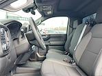 2024 GMC Sierra 1500 Regular Cab 4x4 Pickup for sale #2GT1370 - photo 9