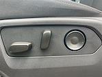 2024 GMC Sierra 1500 Regular Cab 4x4 Pickup for sale #2GT1378 - photo 10