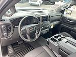 2024 GMC Sierra 1500 Regular Cab 4x4 Pickup for sale #2GT1378 - photo 11