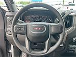 2024 GMC Sierra 1500 Regular Cab 4x4 Pickup for sale #2GT1378 - photo 12