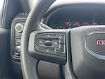 2024 GMC Sierra 1500 Regular Cab 4x4 Pickup for sale #2GT1378 - photo 13