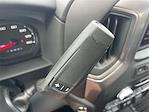2024 GMC Sierra 1500 Regular Cab 4x4 Pickup for sale #2GT1378 - photo 14