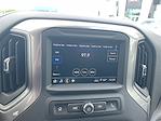 2024 GMC Sierra 1500 Regular Cab 4x4 Pickup for sale #2GT1378 - photo 15