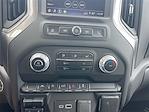 2024 GMC Sierra 1500 Regular Cab 4x4 Pickup for sale #2GT1378 - photo 16