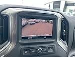 2024 GMC Sierra 1500 Regular Cab 4x4 Pickup for sale #2GT1378 - photo 17