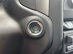 2024 GMC Sierra 1500 Regular Cab 4x4 Pickup for sale #2GT1378 - photo 18
