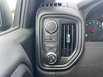 2024 GMC Sierra 1500 Regular Cab 4x4 Pickup for sale #2GT1378 - photo 19