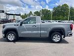 2024 GMC Sierra 1500 Regular Cab 4x4 Pickup for sale #2GT1378 - photo 3