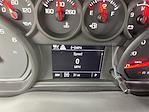 2024 GMC Sierra 1500 Regular Cab 4x4 Pickup for sale #2GT1378 - photo 21