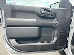 2024 GMC Sierra 1500 Regular Cab 4x4 Pickup for sale #2GT1378 - photo 22
