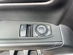 2024 GMC Sierra 1500 Regular Cab 4x4 Pickup for sale #2GT1378 - photo 23
