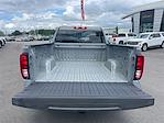 2024 GMC Sierra 1500 Regular Cab 4x4 Pickup for sale #2GT1378 - photo 24