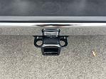 2024 GMC Sierra 1500 Regular Cab 4x4 Pickup for sale #2GT1378 - photo 26