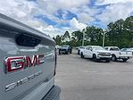 2024 GMC Sierra 1500 Regular Cab 4x4 Pickup for sale #2GT1378 - photo 27