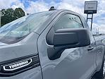 2024 GMC Sierra 1500 Regular Cab 4x4 Pickup for sale #2GT1378 - photo 28