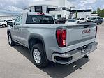 2024 GMC Sierra 1500 Regular Cab 4x4 Pickup for sale #2GT1378 - photo 2