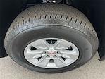 2024 GMC Sierra 1500 Regular Cab 4x4 Pickup for sale #2GT1378 - photo 30