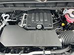 2024 GMC Sierra 1500 Regular Cab 4x4 Pickup for sale #2GT1378 - photo 32