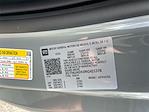 2024 GMC Sierra 1500 Regular Cab 4x4 Pickup for sale #2GT1378 - photo 34
