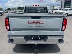 2024 GMC Sierra 1500 Regular Cab 4x4 Pickup for sale #2GT1378 - photo 4