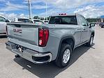 2024 GMC Sierra 1500 Regular Cab 4x4 Pickup for sale #2GT1378 - photo 5