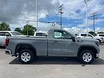 2024 GMC Sierra 1500 Regular Cab 4x4 Pickup for sale #2GT1378 - photo 6
