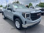 2024 GMC Sierra 1500 Regular Cab 4x4 Pickup for sale #2GT1378 - photo 7