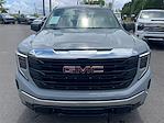 2024 GMC Sierra 1500 Regular Cab 4x4 Pickup for sale #2GT1378 - photo 8