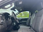 2024 GMC Sierra 1500 Regular Cab 4x4 Pickup for sale #2GT1378 - photo 9
