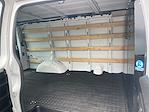 2022 GMC Savana 2500 4x2 Empty Cargo Van for sale #2GT1528 - photo 10