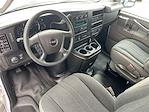 2022 GMC Savana 2500 4x2 Empty Cargo Van for sale #2GT1528 - photo 11