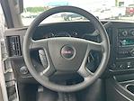 2022 GMC Savana 2500 4x2 Empty Cargo Van for sale #2GT1528 - photo 12