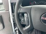 2022 GMC Savana 2500 4x2 Empty Cargo Van for sale #2GT1528 - photo 13