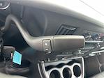 2022 GMC Savana 2500 4x2 Empty Cargo Van for sale #2GT1528 - photo 14