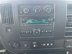 2022 GMC Savana 2500 4x2 Empty Cargo Van for sale #2GT1528 - photo 15