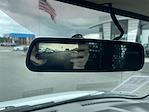 2022 GMC Savana 2500 4x2 Empty Cargo Van for sale #2GT1528 - photo 16