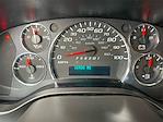 2022 GMC Savana 2500 4x2 Empty Cargo Van for sale #2GT1528 - photo 19