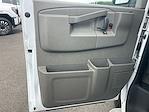 2022 GMC Savana 2500 4x2 Empty Cargo Van for sale #2GT1528 - photo 20