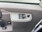 2022 GMC Savana 2500 4x2 Empty Cargo Van for sale #2GT1528 - photo 21