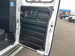 2022 GMC Savana 2500 4x2 Empty Cargo Van for sale #2GT1528 - photo 22