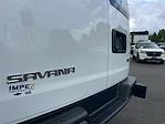 2022 GMC Savana 2500 4x2 Empty Cargo Van for sale #2GT1528 - photo 25