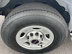 2022 GMC Savana 2500 4x2 Empty Cargo Van for sale #2GT1528 - photo 27