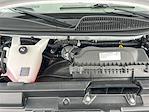 2022 GMC Savana 2500 4x2 Empty Cargo Van for sale #2GT1528 - photo 29