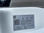 2022 GMC Savana 2500 4x2 Empty Cargo Van for sale #2GT1528 - photo 31